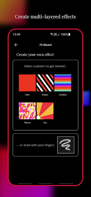 myMERS screenshot image 9_Popularmodapk.com