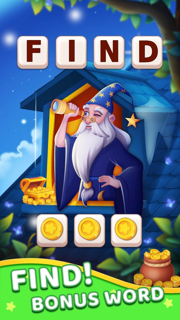 Parking Jam - Car Parking Game screenshot image 9_Popularmodapk.com