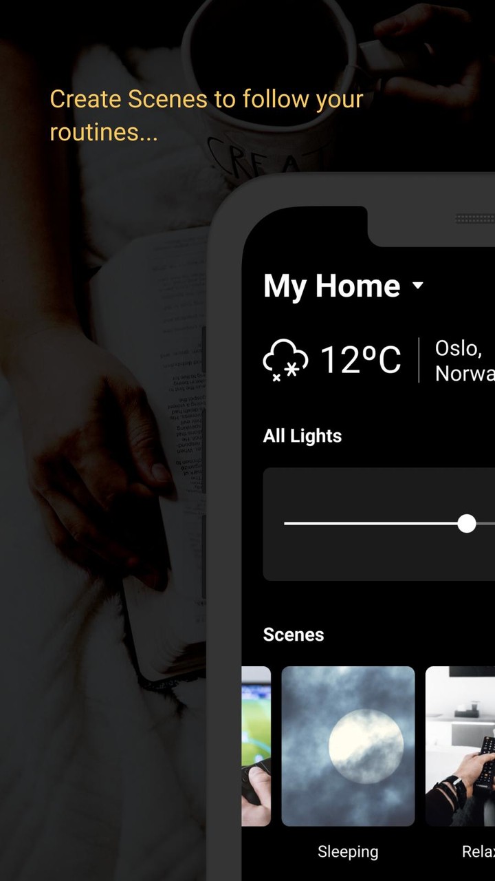 Heimgard screenshot image 5_Popularmodapk.com