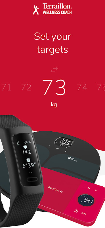 Blues Guitar Riffs Tutorial screenshot image 2_Popularmodapk.com