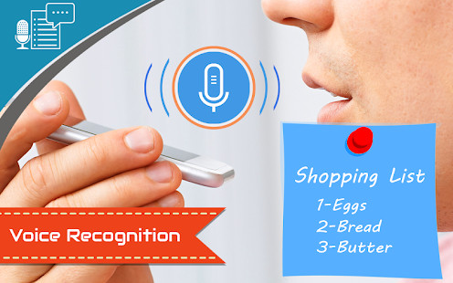 اغنية عربوش مع الكلمات screenshot image 1_Popularmodapk.com