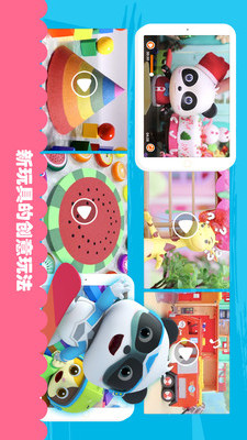 Baby bus HD screenshot image 7_Popularmodapk.com