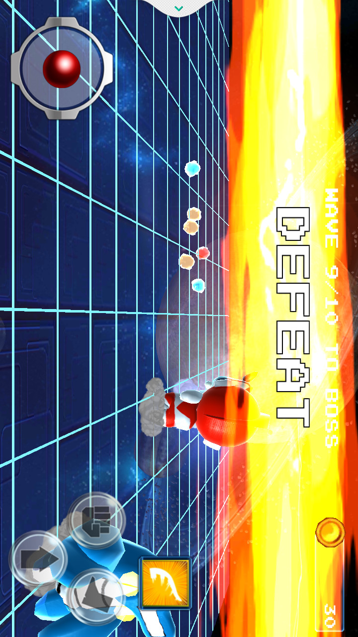 奥特曼大乱斗2：英雄战场破解版<span>(mod)</span> screenshot image 4_Popularmodapk.com