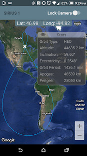 Rides - the ride of your life! screenshot image 6_Popularmodapk.com