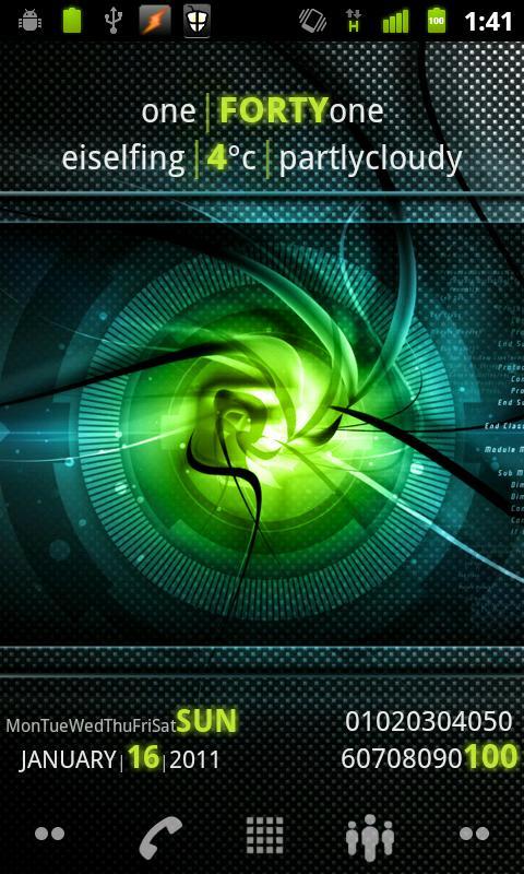 New Light Institute screenshot image 13_Popularmodapk.com