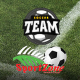 SportZone - Team Manager1.0.11_Popularmodapk.com