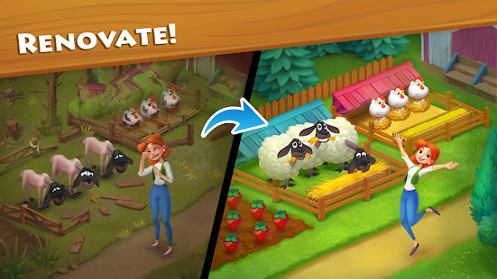 Dreaming Dimension: Deck Heroes(Unlocked all heroes) screenshot image 5_Popularmodapk.com