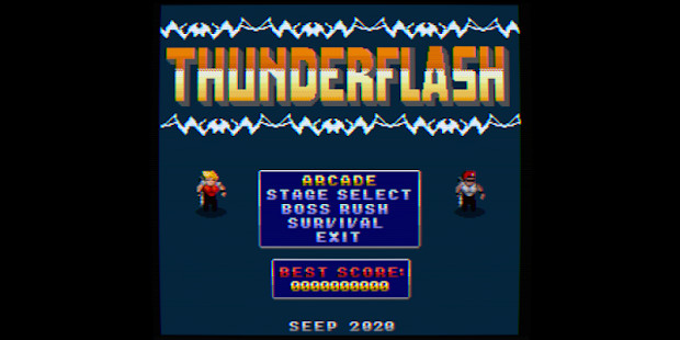 80年代士兵突击破解版<span>(mod)</span> screenshot image 4_Popularmodapk.com