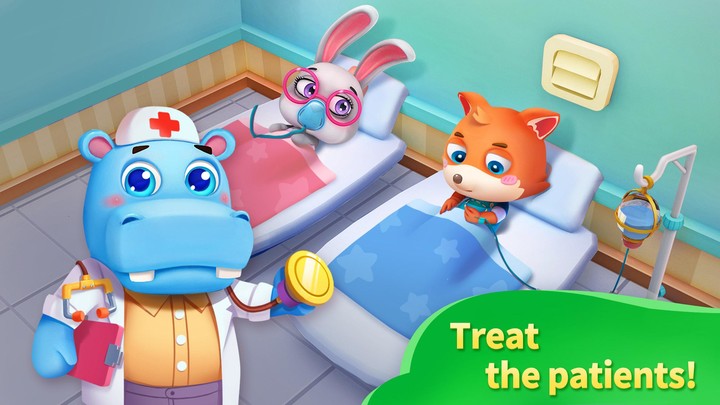 WAStickerApps Asupan Meme Lucu Animasi Sticker screenshot image 13_Popularmodapk.com