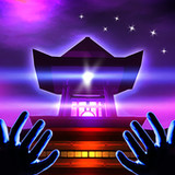 Mystic Escape Adventure Puzzle1.40_Popularmodapk.com