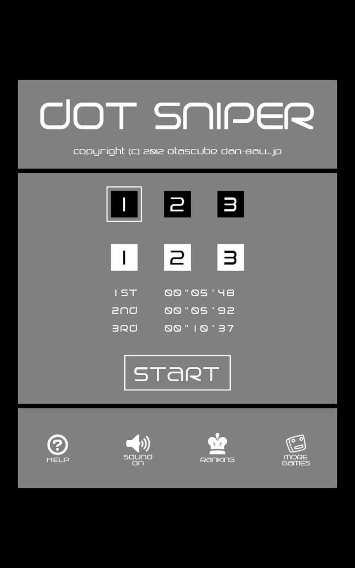 Brainrotted Soundboard & AR<span>(NO ADS)</span> screenshot image 5_Popularmodapk.com
