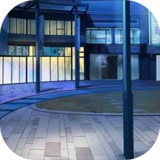 你与我<span>(beta)</span>1.0.0_Popularmodapk.com