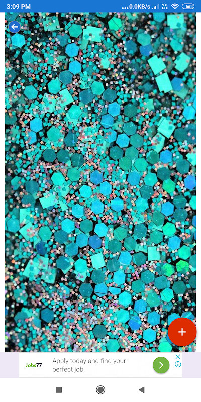 Teal Wallpapers: HD images, Free Pics download screenshot image 12_Popularmodapk.com