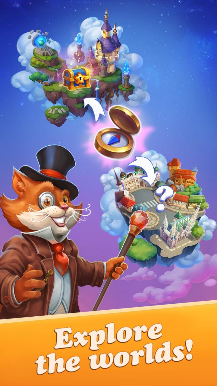 Kwin68 - Game Đổi Thưởng 2023 screenshot image 6_Popularmodapk.com