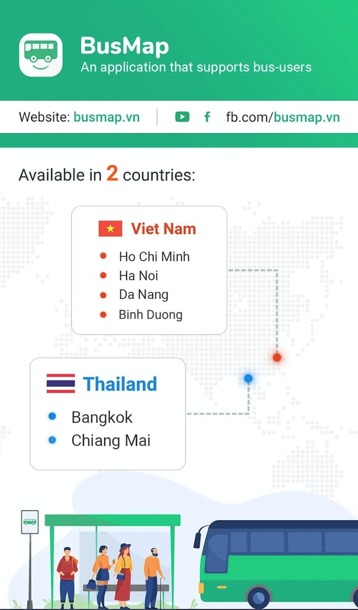 山地赛车王破解版<span>(mod)</span> screenshot image 1_Popularmodapk.com