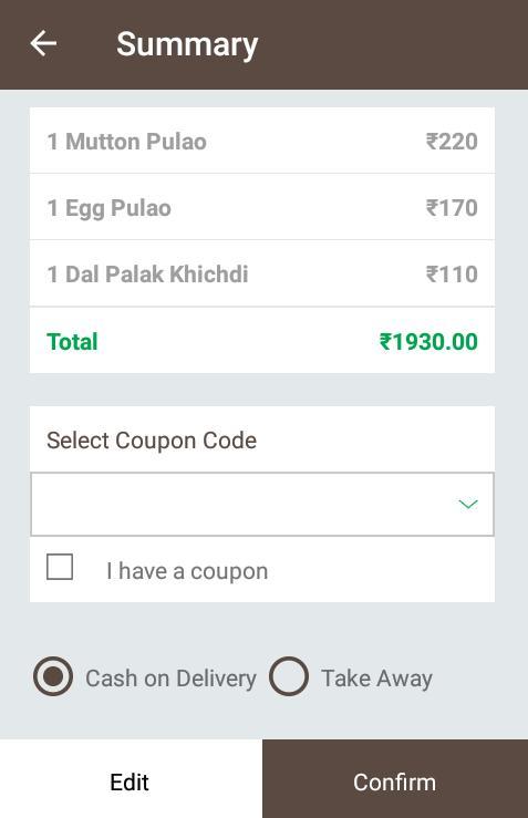 Legendary Fighter: Battle of God screenshot image 7_Popularmodapk.com