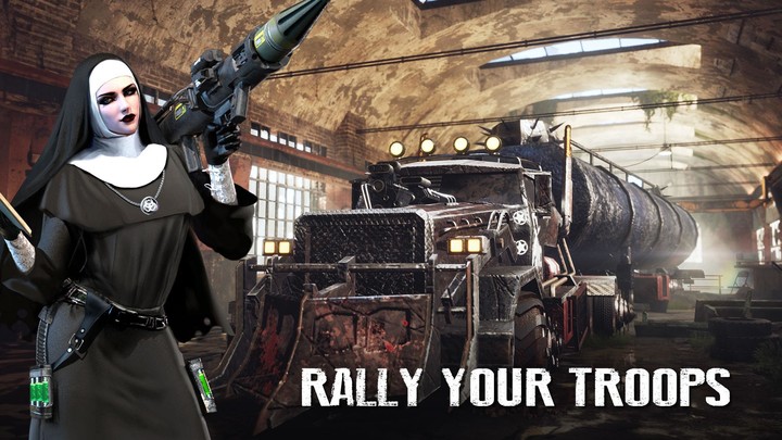 PvzTV Touch Random Imitator<span>(mod menu)</span> screenshot image 5_Popularmodapk.com