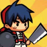 I'm good at this<span>(No Ads)</span>1.0_Popularmodapk.com