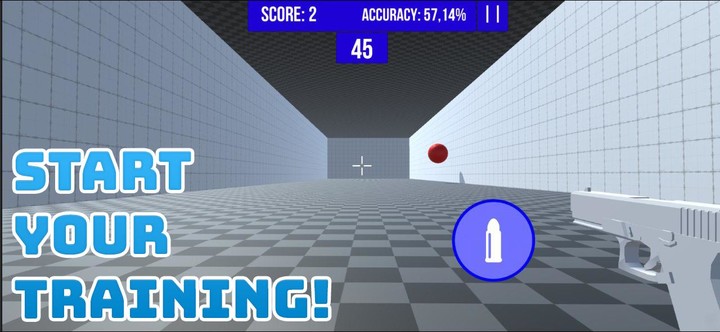 Mobile for Jira screenshot image 20_Popularmodapk.com