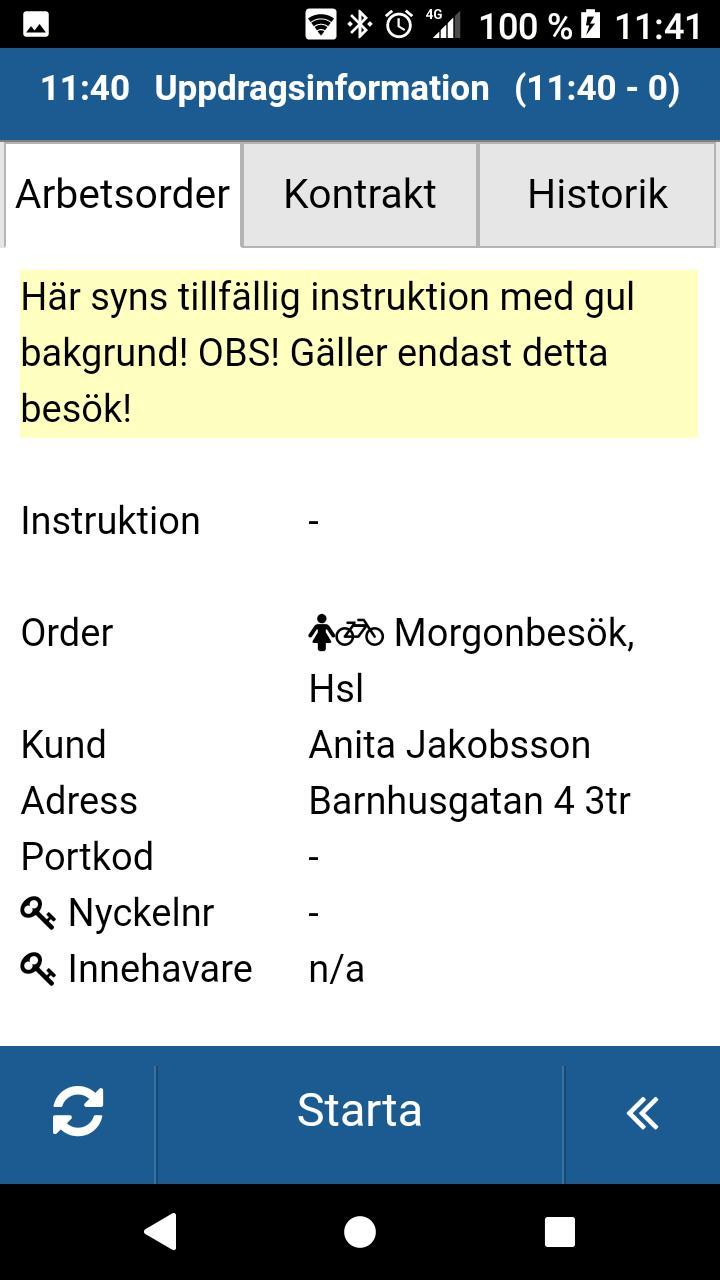 Avista Time 5 screenshot image 4_Popularmodapk.com