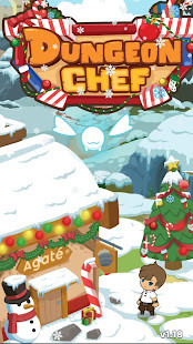 Loot: Sell Handmade on Video screenshot image 1_Popularmodapk.com