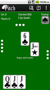 Metalco - Checador screenshot image 5_Popularmodapk.com