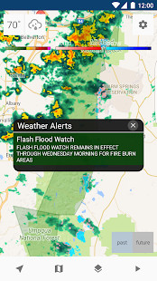 Simssee Klinik Bad Endorf screenshot image 1_Popularmodapk.com