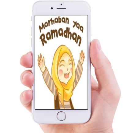 10 Minute Mail - Temp Mail screenshot image 7_Popularmodapk.com