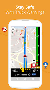 Spy x Family Stickers screenshot image 4_Popularmodapk.com