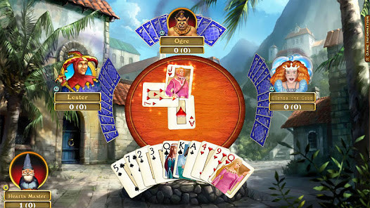 2023 Calendar - Panchang screenshot image 1_Popularmodapk.com