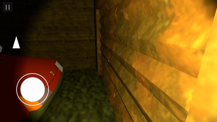 Dynamic Tree for Minecraft PE screenshot image 3_Popularmodapk.com