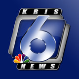 KRIS 6 News Corpus Christi6.34.6_Popularmodapk.com