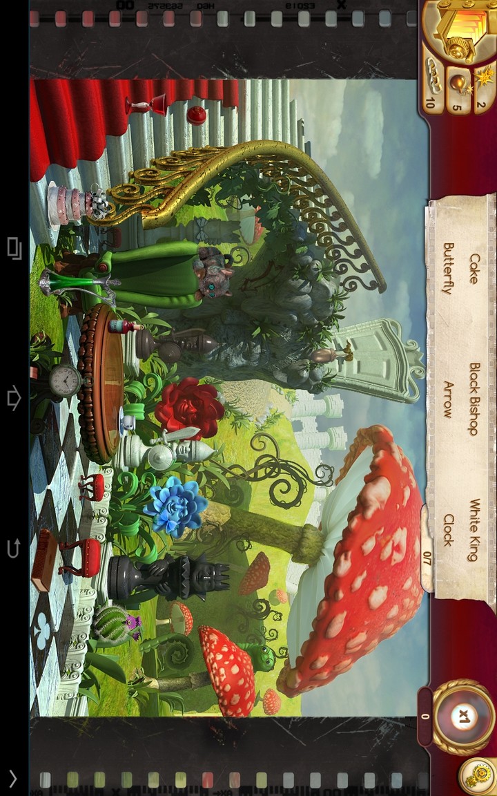 Moviewood<span>(Lots of money)</span> screenshot image 5_Popularmodapk.com