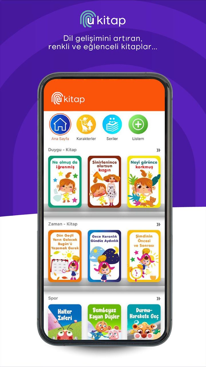 Uppy screenshot image 6_Popularmodapk.com