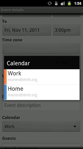 Scorz MLS screenshot image 5_Popularmodapk.com