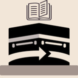 + عمرة1.0.0_Popularmodapk.com