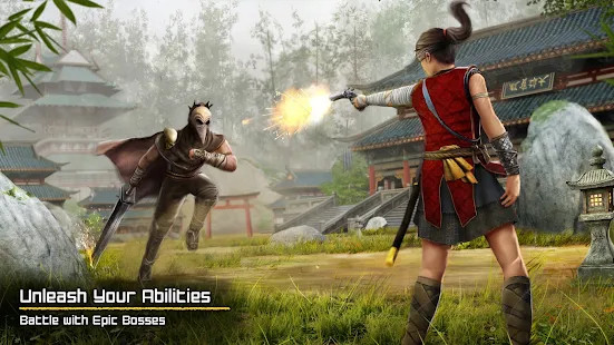 Idle City Mayor (Unlimited Coins) screenshot image 17_Popularmodapk.com