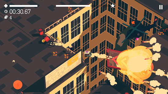 Airlines Manager - Tycoon 2021 screenshot image 9_Popularmodapk.com