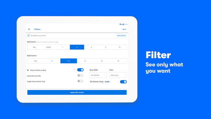 CUTXMOBILE screenshot image 17_Popularmodapk.com