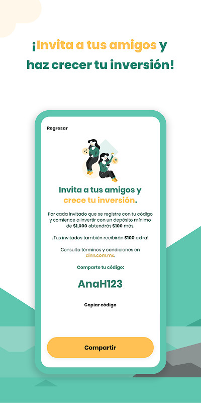 57. FBS screenshot image 17_Popularmodapk.com