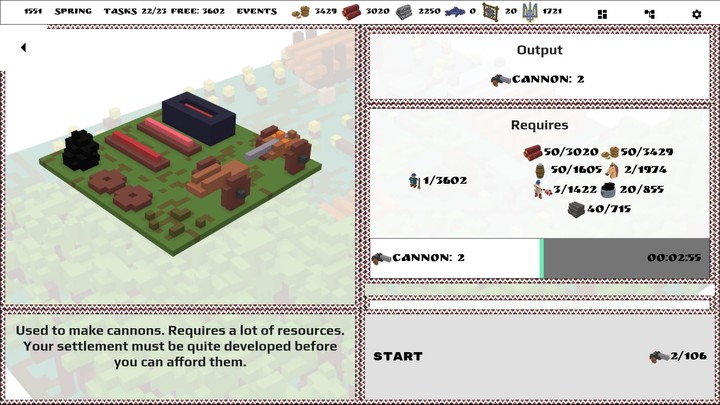 烟花放射模拟器<span>(No ads)</span> screenshot image 4_Popularmodapk.com