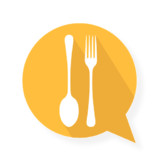 Heartland Guest7.30_Popularmodapk.com