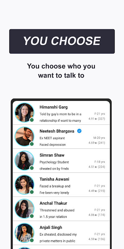 블루 아카이브 쿠폰 screenshot image 6_Popularmodapk.com