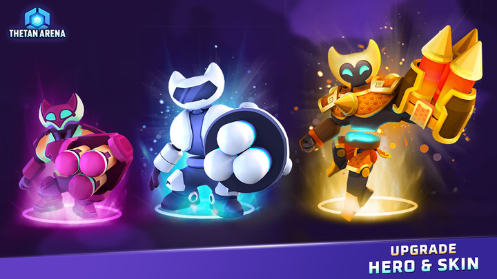 تعلم :اهم لغات البرمجة screenshot image 5_Popularmodapk.com