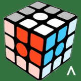 Rubiks Cube Algorithms: Petrus2.0.1_Popularmodapk.com