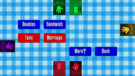 Bounce Partner screenshot image 5_Popularmodapk.com