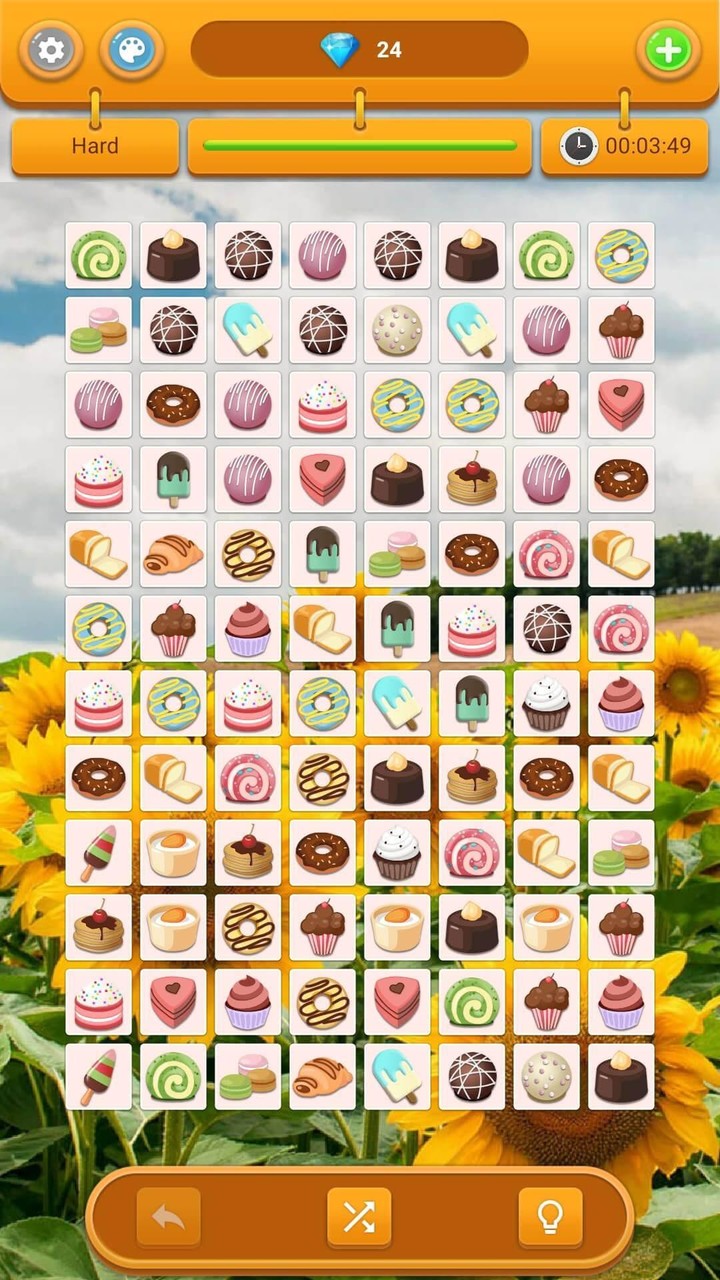 Link screenshot image 2_Popularmodapk.com