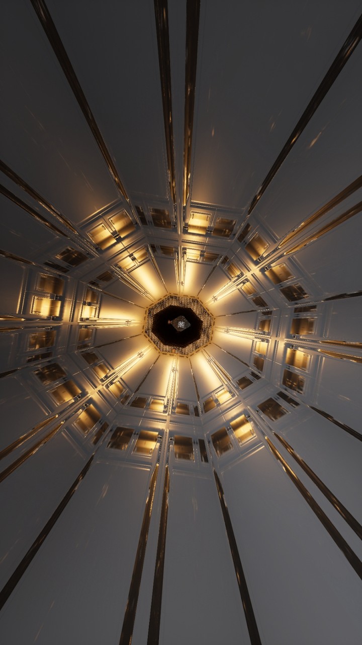 2070破解版<span>(mod)</span> screenshot image 1_Popularmodapk.com