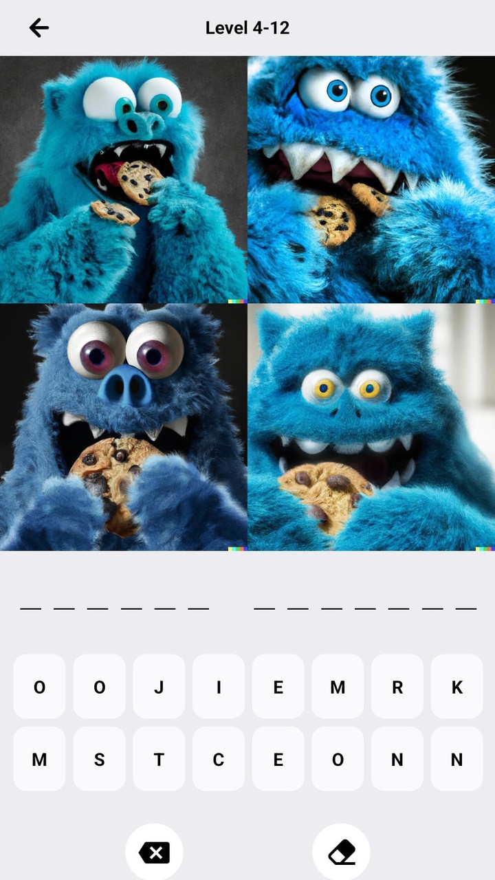 The DALL-E Guessing Quiz screenshot image 2_Popularmodapk.com