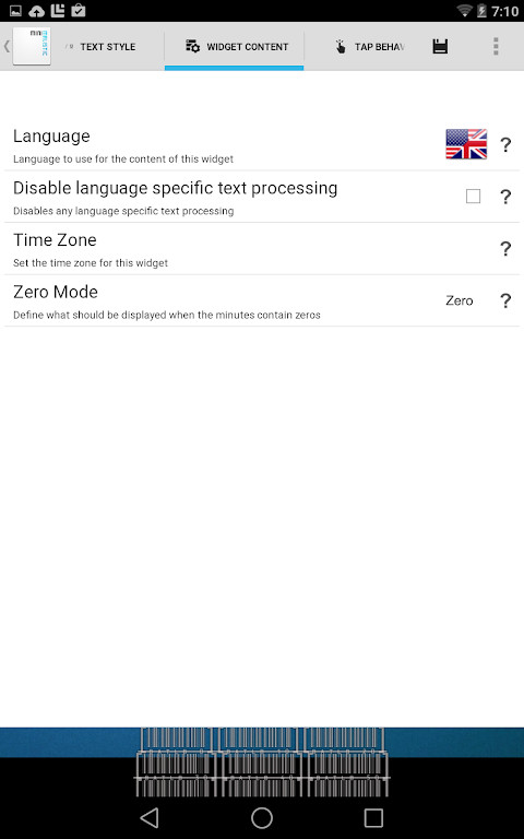 New Light Institute screenshot image 19_Popularmodapk.com